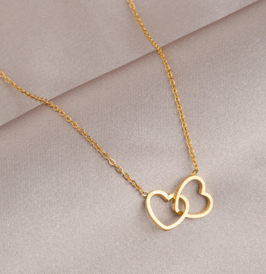 Bär der ewigen Liebe