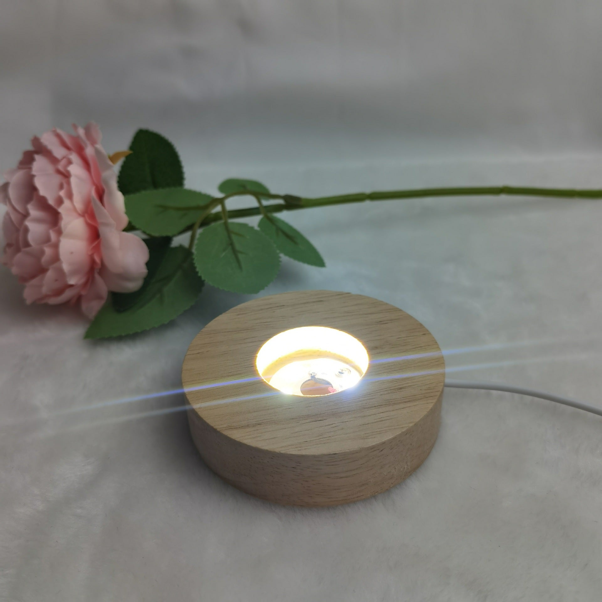 Memory Orb Base Holder